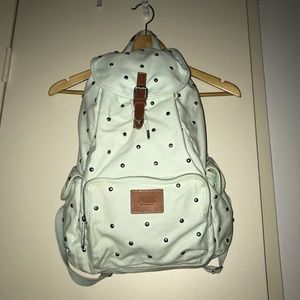 PINK Cute Backpack